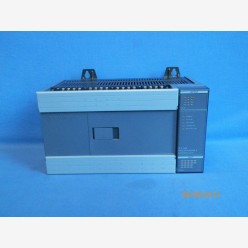 Allen-Bradley SLC500 Processor Unit 30 I/O